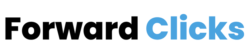 Forward Clicks